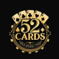 52cards