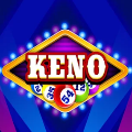 Keno