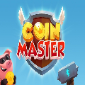 Coin Master