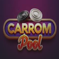 Carrom Pool