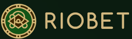 RIOBET