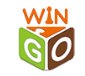 Wingo Game