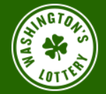 Washington's Lottery
