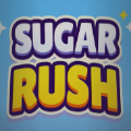 Sugar Rush