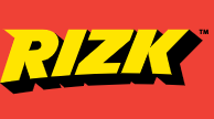 RIZK