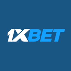 1xBe