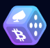 Cryptorush
