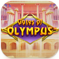 Gates of Olympus