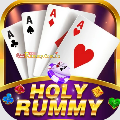 Rummy Holy