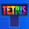 Tetris
