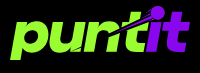 puntit