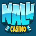 Nalu Casino