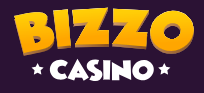 BIZZO CASINO
