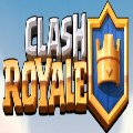 Clash Royale