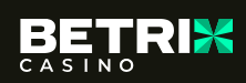 Betrix Casino