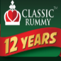 ClassicRummy