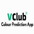 VClub