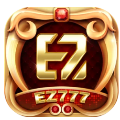 EZ-777 Game