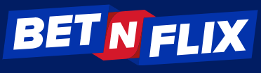 BetNFlix