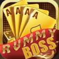 Rummy Boss