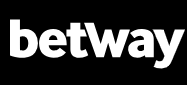 betway