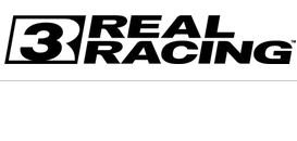 Real Racing 3