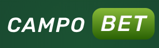 Campobet