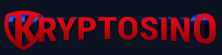 Kryptosino