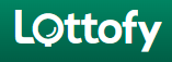 Lottofy