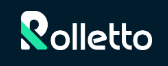 Rolletto