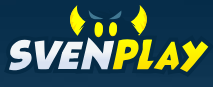 Svenplay