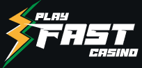 Play Fast Casino