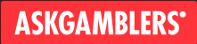 AskGamblers