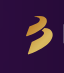 BetAnySports