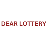 Dear Lottery