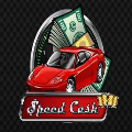 Speed Cash