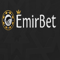 Emirbet