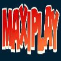 Maxiplay