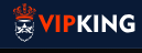 VipKing