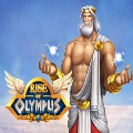 Rise of Olympus