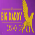 Big Daddy Casino