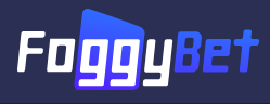 Foggybet