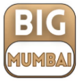 Big Mumbai APK Download