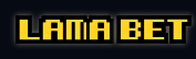 LAMA BET