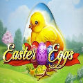 Easter Eggs