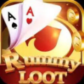 rummy loot