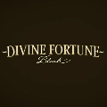 Divine Fortune Black