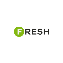 Fresh Casino