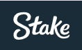 STAKE