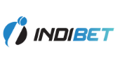 Indibet